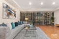 Property photo of 87/283 Spring Street Melbourne VIC 3000
