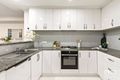 Property photo of 87/283 Spring Street Melbourne VIC 3000