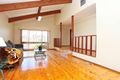 Property photo of 3 Alvis Close Keilor Downs VIC 3038