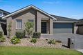 Property photo of 3 Caesia Way Mount Annan NSW 2567