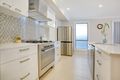 Property photo of 3 Caesia Way Mount Annan NSW 2567