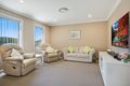 Property photo of 3 Caesia Way Mount Annan NSW 2567