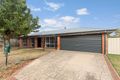 Property photo of 6 Gurners Lane Mount Martha VIC 3934