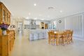 Property photo of 3 Caesia Way Mount Annan NSW 2567