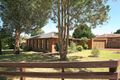 Property photo of 1 Wyuna Walk Mooroolbark VIC 3138