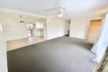 Property photo of 3 Gibson Street Capalaba QLD 4157