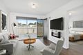 Property photo of 6/94 Leviens Road St Leonards VIC 3223