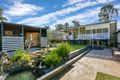 Property photo of 19 Lincoln Drive Cambridge Park NSW 2747