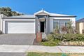 Property photo of 27 Lautrec Loop Ashby WA 6065