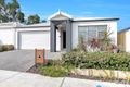 Property photo of 27 Lautrec Loop Ashby WA 6065