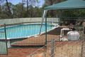 Property photo of 17 Bowler Street Eugowra NSW 2806