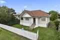 Property photo of 40 Drayton Terrace Wynnum QLD 4178