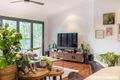 Property photo of 3 Blackstone Street Indooroopilly QLD 4068