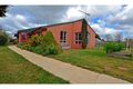 Property photo of 1-3 Swan Street Robertson NSW 2577
