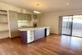 Property photo of 19 Connaught Street Forrestfield WA 6058
