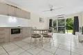 Property photo of 5/81-87 Guide Street Clifton Beach QLD 4879
