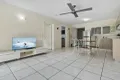 Property photo of 5/81-87 Guide Street Clifton Beach QLD 4879