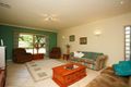 Property photo of 2-3 Lamont Court McCracken SA 5211