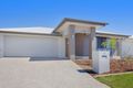 Property photo of 20 Marybell Drive Baringa QLD 4551