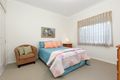 Property photo of 13 Whitely Place Kanahooka NSW 2530