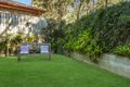 Property photo of 13 Whitely Place Kanahooka NSW 2530