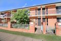 Property photo of 11/153 Nathan Street Cranbrook QLD 4814