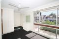 Property photo of 11/153 Nathan Street Cranbrook QLD 4814