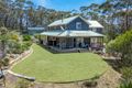 Property photo of 107 Valley View Road Dargan NSW 2786