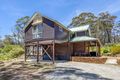 Property photo of 107 Valley View Road Dargan NSW 2786