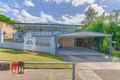 Property photo of 243 Kitchener Road Stafford Heights QLD 4053