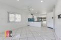 Property photo of 243 Kitchener Road Stafford Heights QLD 4053
