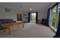 Property photo of 1-3 Swan Street Robertson NSW 2577
