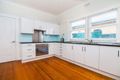 Property photo of 18 Tudor Avenue Newstead TAS 7250
