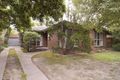 Property photo of 18 Coringa Close Vermont VIC 3133