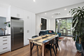 Property photo of 3/201 Dover Street Cremorne VIC 3121