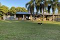 Property photo of 81 Ryder Road Cooktown QLD 4895