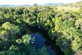 Property photo of 81 Ryder Road Cooktown QLD 4895