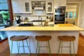 Property photo of 23 Haig Street Ashgrove QLD 4060