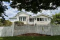 Property photo of 23 Haig Street Ashgrove QLD 4060