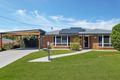 Property photo of 31 Frampton Street Alexandra Hills QLD 4161