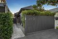 Property photo of 37 Blanche Street St Kilda VIC 3182