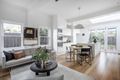 Property photo of 37 Blanche Street St Kilda VIC 3182