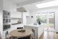 Property photo of 37 Blanche Street St Kilda VIC 3182
