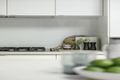 Property photo of 37 Blanche Street St Kilda VIC 3182