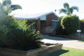 Property photo of 17 Barry Street Emerald QLD 4720