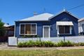Property photo of 22 Lorna Street Waratah NSW 2298