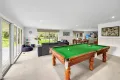 Property photo of 5 Massimo Court Drouin VIC 3818