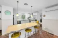 Property photo of 5 Massimo Court Drouin VIC 3818
