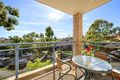 Property photo of 22/9-13 Clubb Crescent Miranda NSW 2228