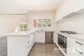 Property photo of 2/11 Lawson Street Bentleigh VIC 3204